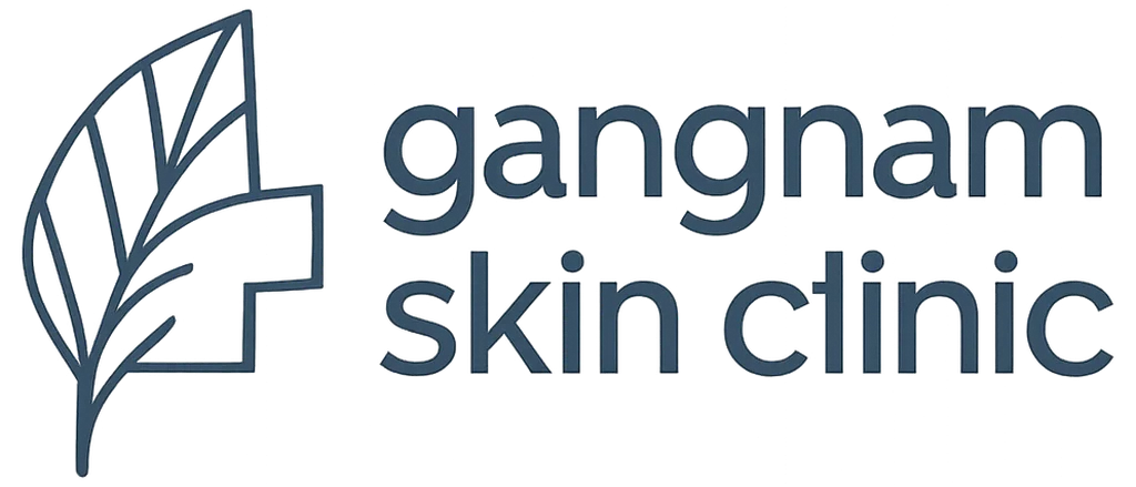 gangnam skin clinic
